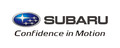 Auto Sauer GmbH